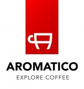 Aromatico DE Image