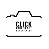 Click Portrait Experiences Image
