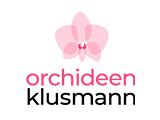 Orchideen Klusmann DE Image