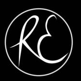 Rachel Entwistle Jewellery Image