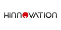 Hinnovation IT Image