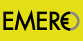 Emero DE Image