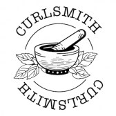 Curlsmith UK Image