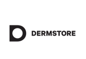 Dermstore (US) Image