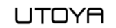 Utoya (US) Image