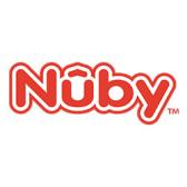 Nuby (US) Image