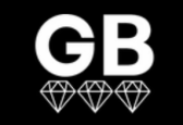 GB Shop IT Image