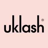 UKLASH Image