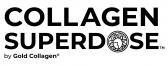 Collagen Superdose Image