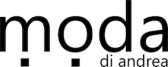 Moda Di Andrea (US) Image