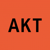AKT Image