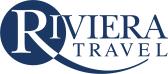 Riviera Travel Image