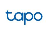 Tapo DE Image