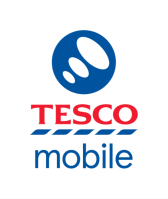 Tesco Mobile Image