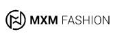 MXM Fashion IT Image