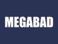 Megabad DE Image