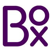 Box.co.uk Image