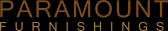 Paramount Furnishings Image