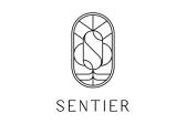Sentier Fragrance Image