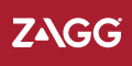 Zagg UK Image