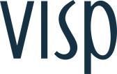 Visp (US) Image