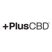PlusCBD Oil, CV Sciences Inc. Image