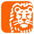 ING IT Image