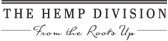 The Hemp Division Image
