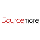 Sourcemore.com Image