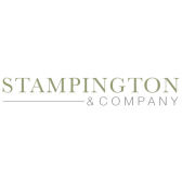 Stampington and Company Image