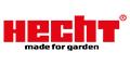 Hecht-Garten Image