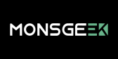 Monsgeek EU Image