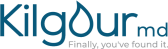 KilgourMD, Inc. Image