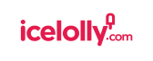 Icelolly Image