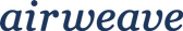 airweave Image