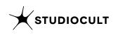 STUDIOCULT (US) Image
