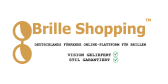 Brille Shopping Image