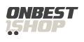 ONBEST-Shop Image