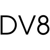 DV8 Fashion Image