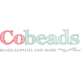 cobeads Image