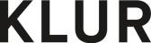 Klur Botanics (US) Image