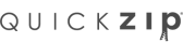 QuickZip Image