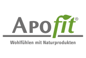 APOfit DE Image