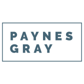 Paynes Gray Inc Image