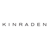 KINRADEN (US) Image