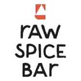 RawSpiceBar Image