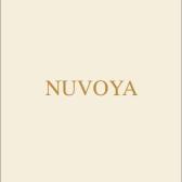 Nuvoya Digital Travel Guides Image
