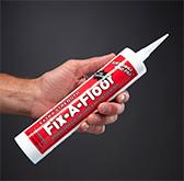 Fix-a-Floor UK Image