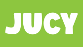 JUCY (US) Image