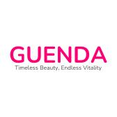 Guenda Image
